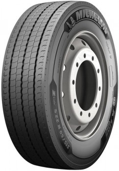 315/80R22.5 X LINE ENERGY Z TL 156/150L MICHELIN