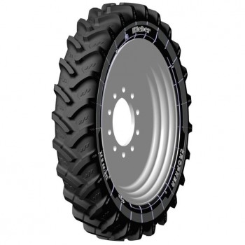 270/95R44 CROPKER TL 145A8/142D KLEBER