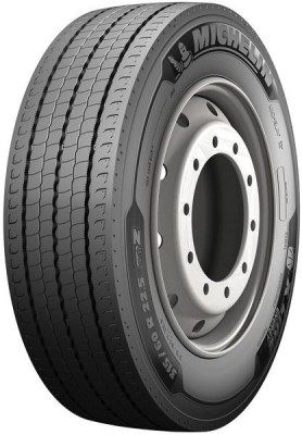 315/80R22.5 X LINE ENERGY Z TL 156/150L MICHELIN